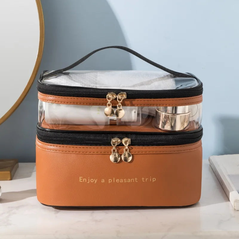 Divabag