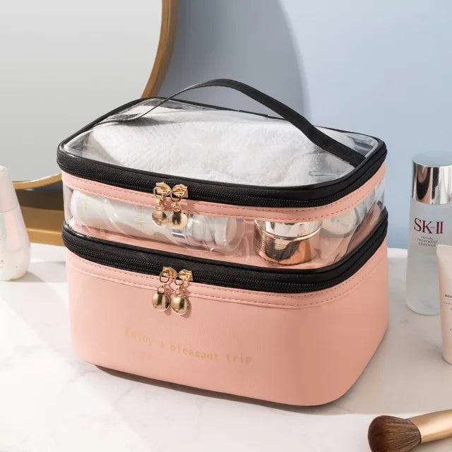 Divabag