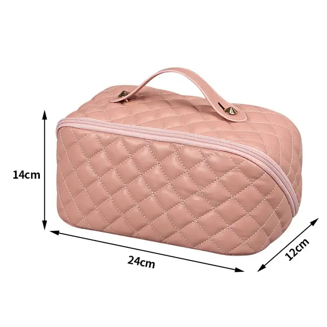 Softbag