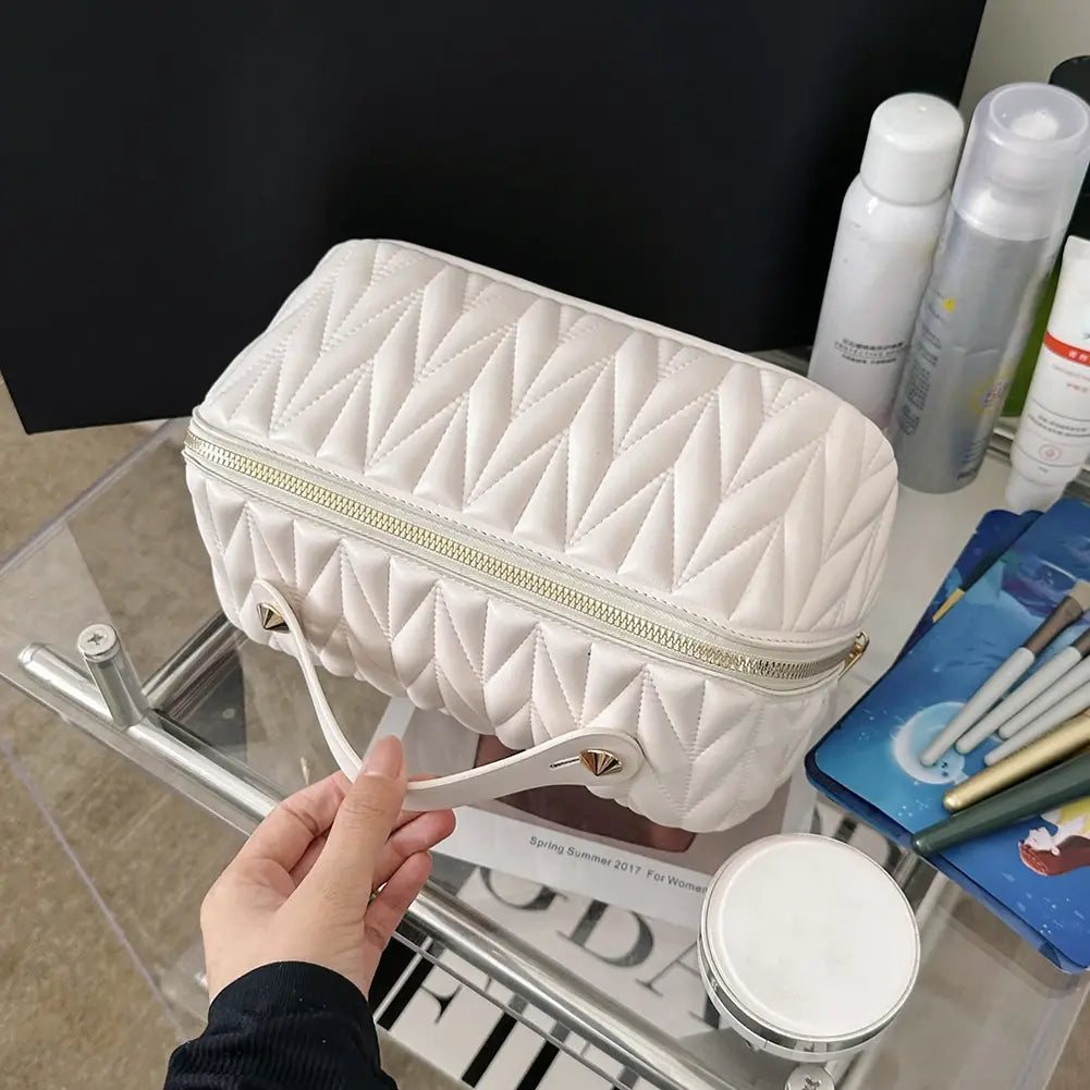 Softbag