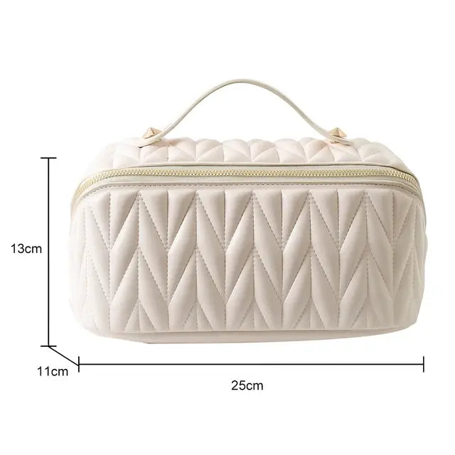 Softbag