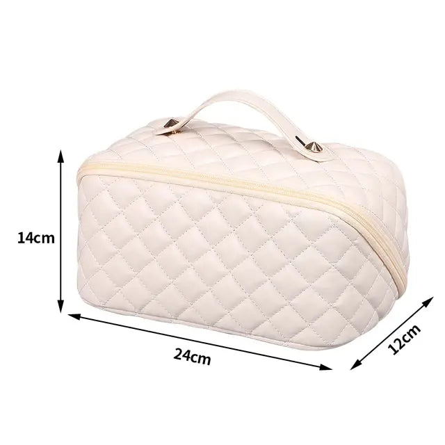 Softbag