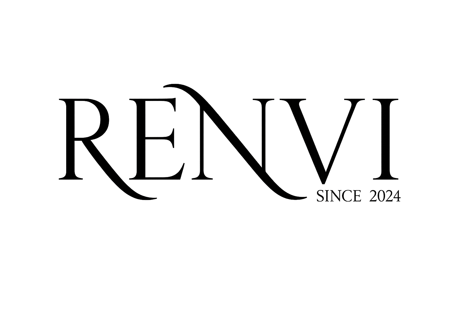 Renvi