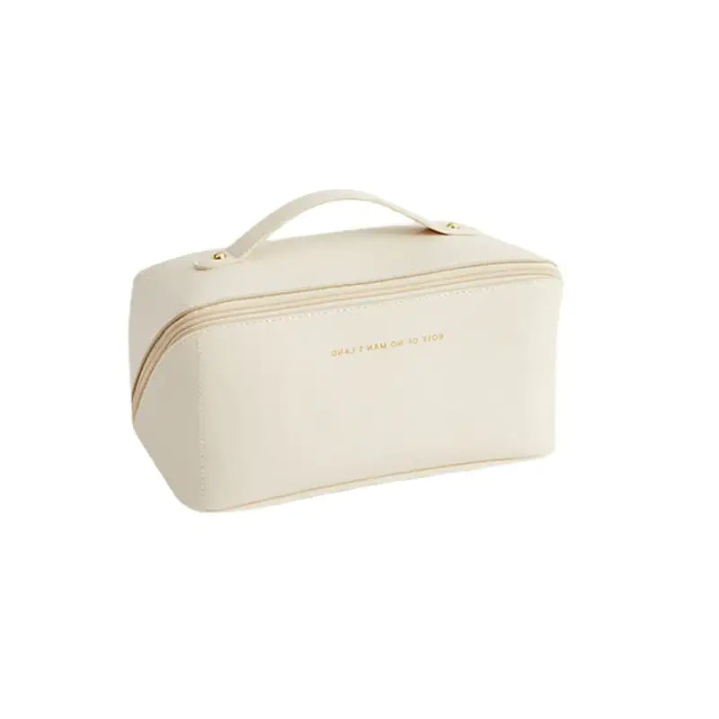 TravelBag