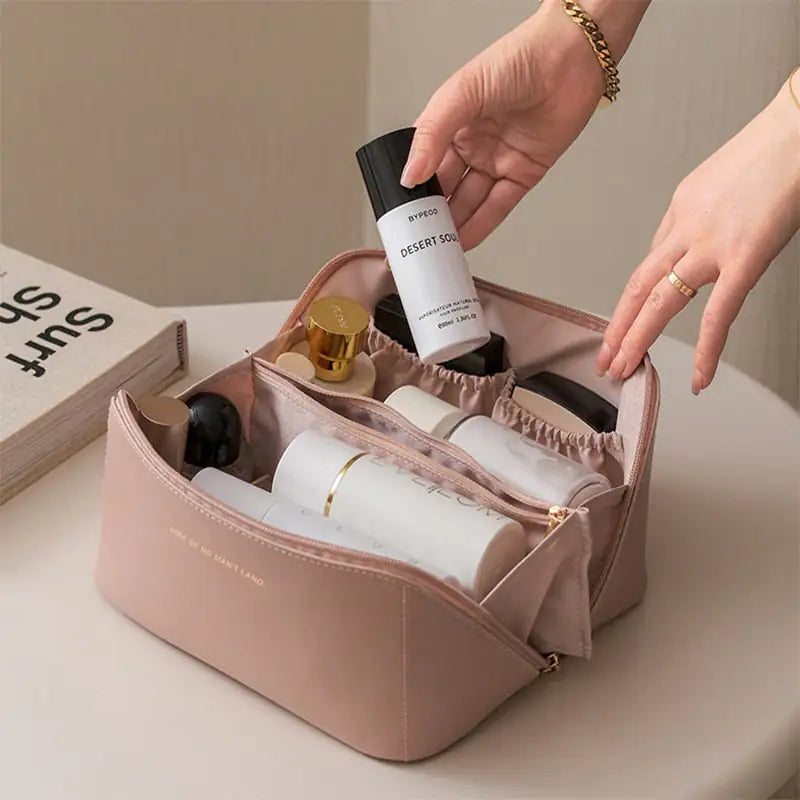 TravelBag