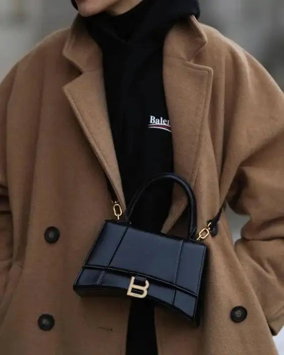 BC Tas