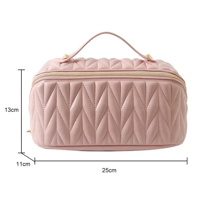 Softbag