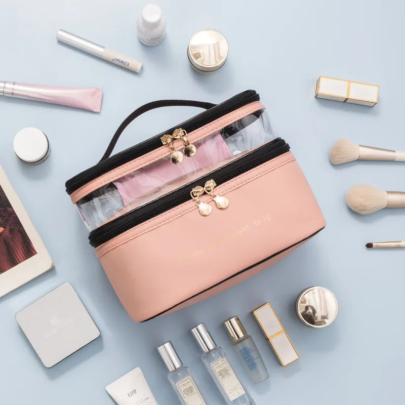 Divabag