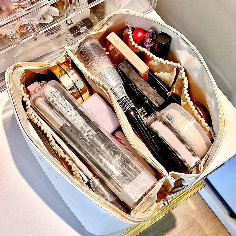 TravelBag