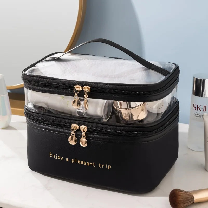 Divabag