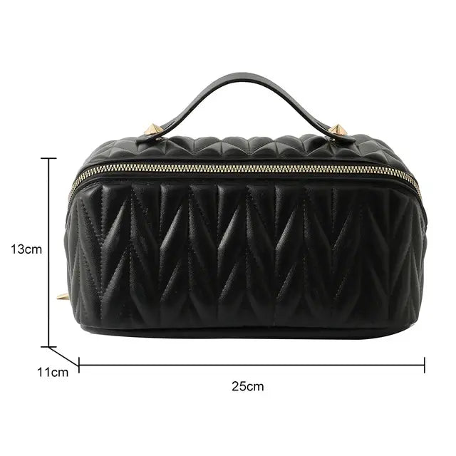 Softbag
