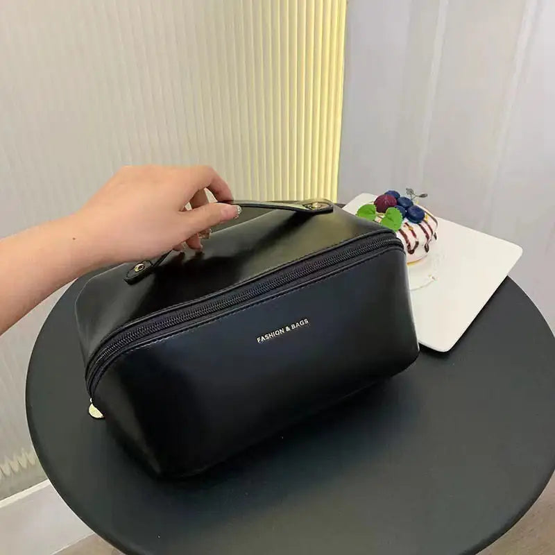 TravelBag