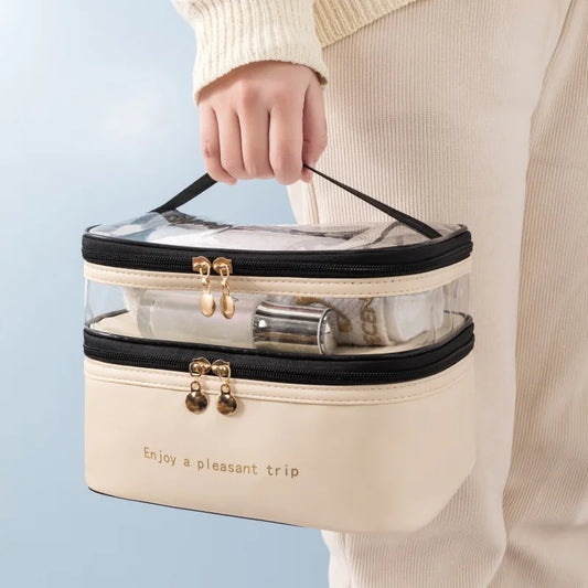 Divabag