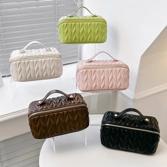Softbag
