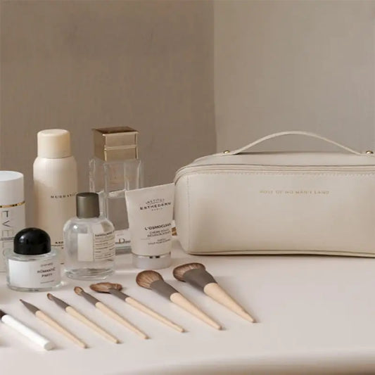 TravelBag