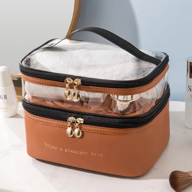 Divabag