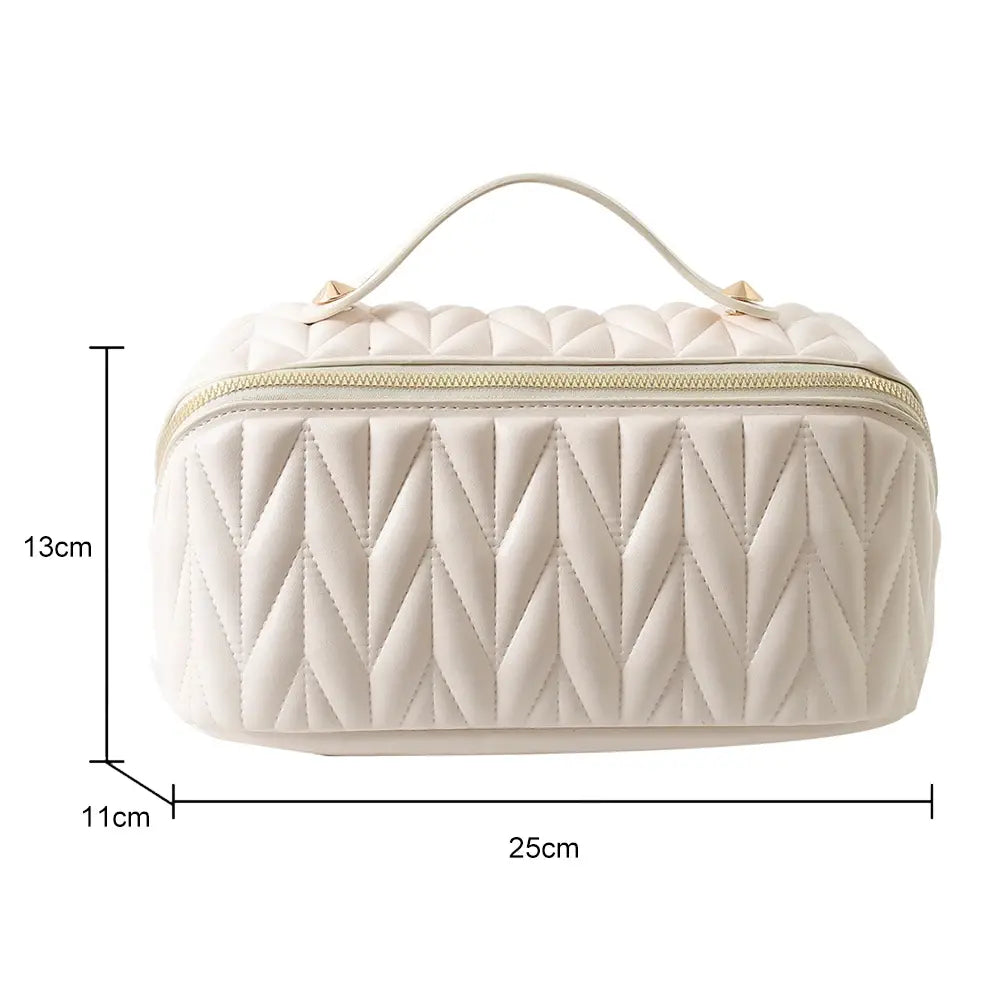 Softbag