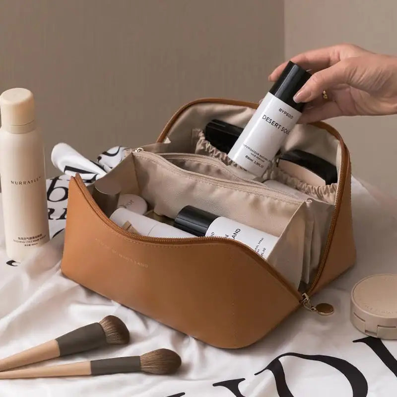 TravelBag