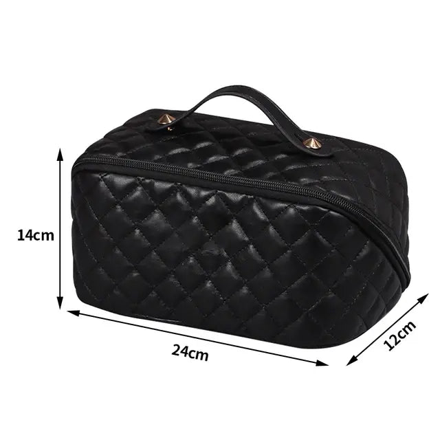 Softbag
