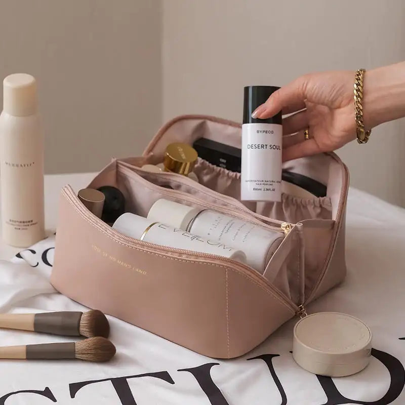 TravelBag