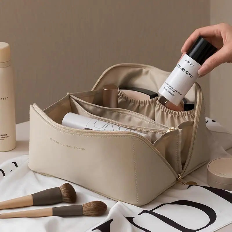 TravelBag
