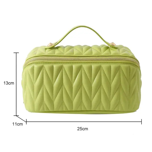 Softbag
