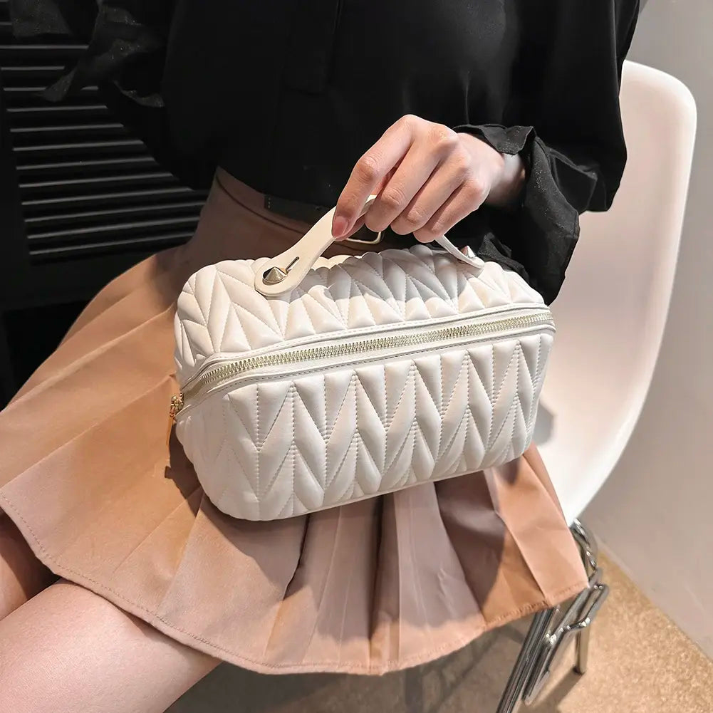 Softbag