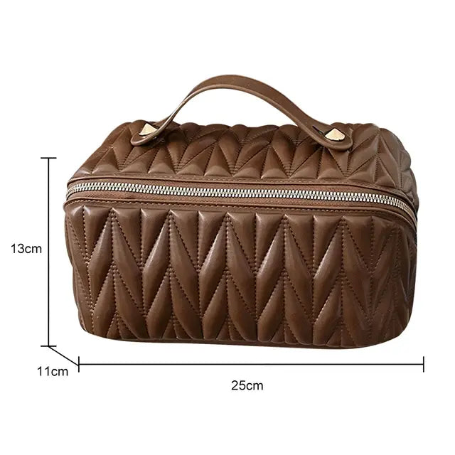 Softbag
