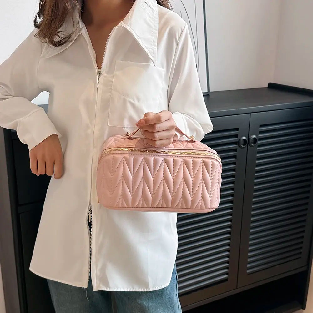 Softbag